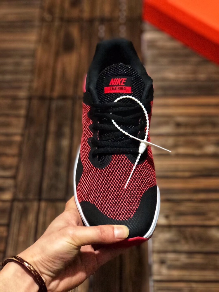 160 支持放店 本地取<br /><br />Nike/耐克2019新款 AIR MAX 男子真气垫 缓震运动训练鞋     真标 真气垫 带半码40 40.5 41 42 42.5 43 44 45