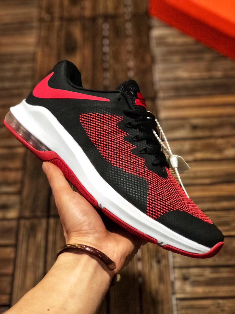 160 支持放店 本地取<br /><br />Nike/耐克2019新款 AIR MAX 男子真气垫 缓震运动训练鞋     真标 真气垫 带半码40 40.5 41 42 42.5 43 44 45