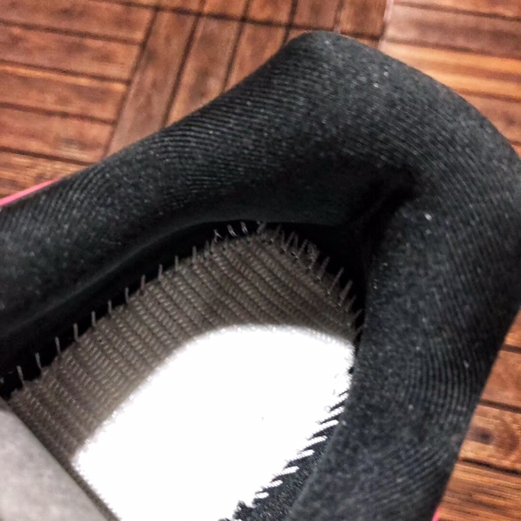 160 支持放店 本地取<br /><br />Nike/耐克2019新款 AIR MAX 男子真气垫 缓震运动训练鞋     真标 真气垫 带半码40 40.5 41 42 42.5 43 44 45