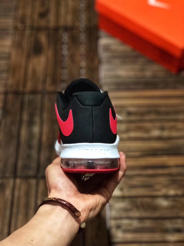 160 支持放店 本地取<br /><br />Nike/耐克2019新款 AIR MAX 男子真气垫 缓震运动训练鞋     真标 真气垫 带半码40 40.5 41 42 42.5 43 44 45