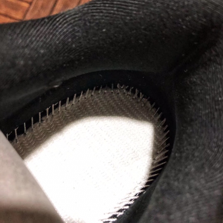 160 支持放店 本地取<br /><br />Nike/耐克2019新款 AIR MAX 男子真气垫 缓震运动训练鞋     真标 真气垫 带半码40 40.5 41 42 42.5 43 44 45