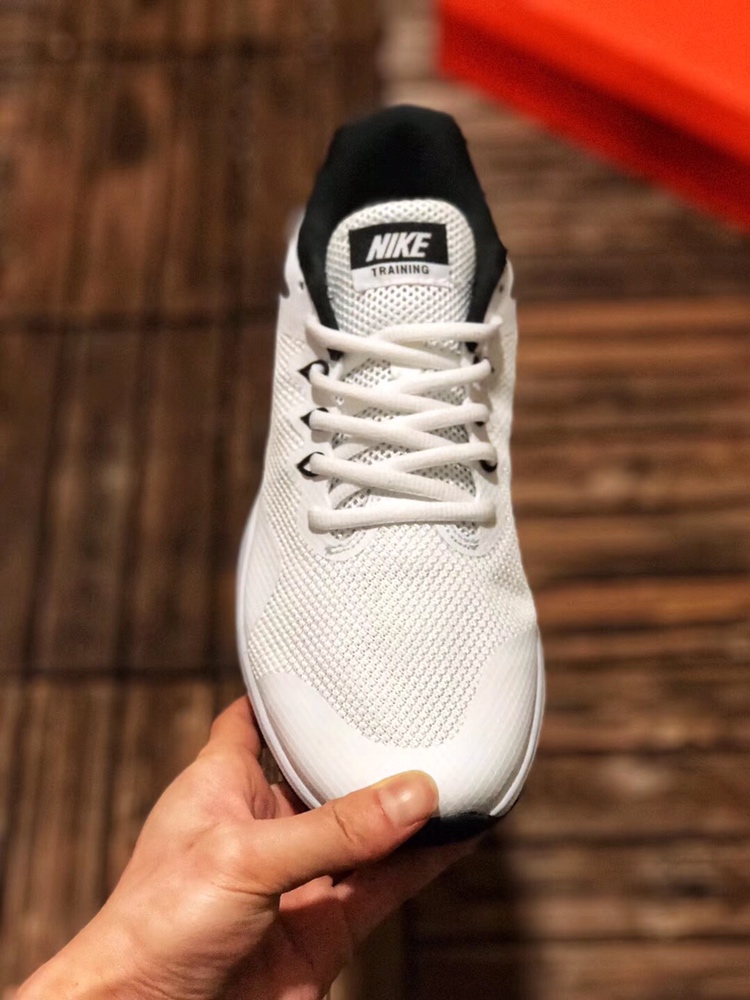 160 支持放店 本地取<br /><br />Nike/耐克2019新款 AIR MAX 男子真气垫 缓震运动训练鞋     真标 真气垫 带半码40 40.5 41 42 42.5 43 44 45