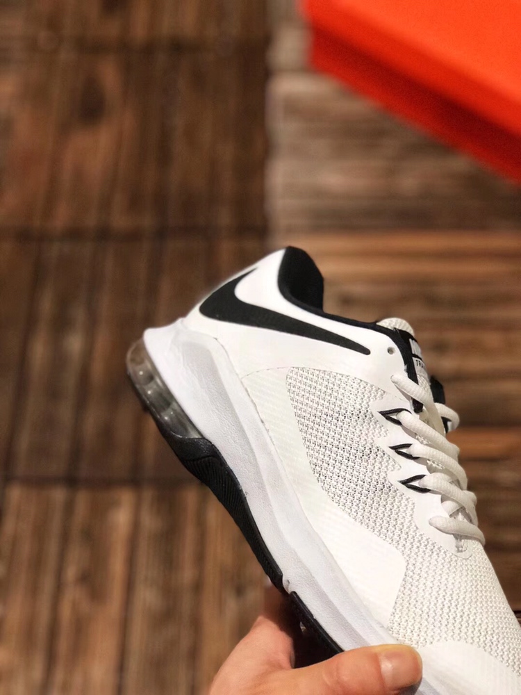 160 支持放店 本地取<br /><br />Nike/耐克2019新款 AIR MAX 男子真气垫 缓震运动训练鞋     真标 真气垫 带半码40 40.5 41 42 42.5 43 44 45