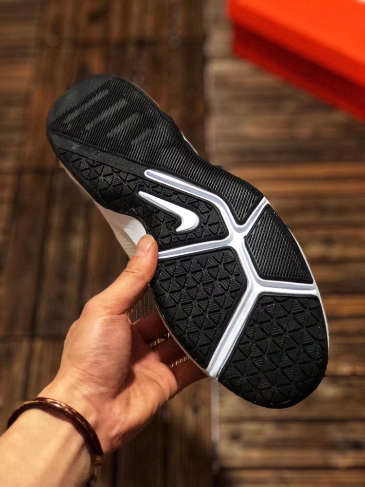 160 支持放店 本地取<br /><br />Nike/耐克2019新款 AIR MAX 男子真气垫 缓震运动训练鞋     真标 真气垫 带半码40 40.5 41 42 42.5 43 44 45