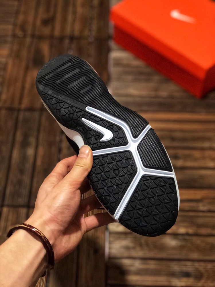 160 支持放店 本地取<br /><br />Nike/耐克2019新款 AIR MAX 男子真气垫 缓震运动训练鞋     真标 真气垫 带半码40 40.5 41 42 42.5 43 44 45