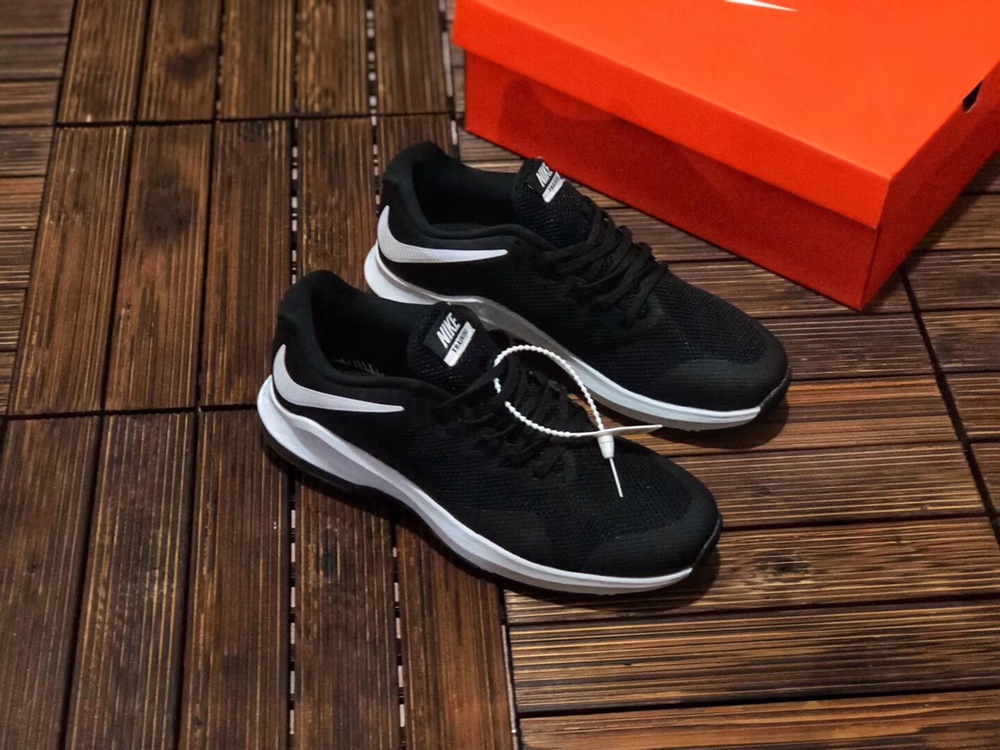 160 支持放店 本地取<br /><br />Nike/耐克2019新款 AIR MAX 男子真气垫 缓震运动训练鞋     真标 真气垫 带半码40 40.5 41 42 42.5 43 44 45