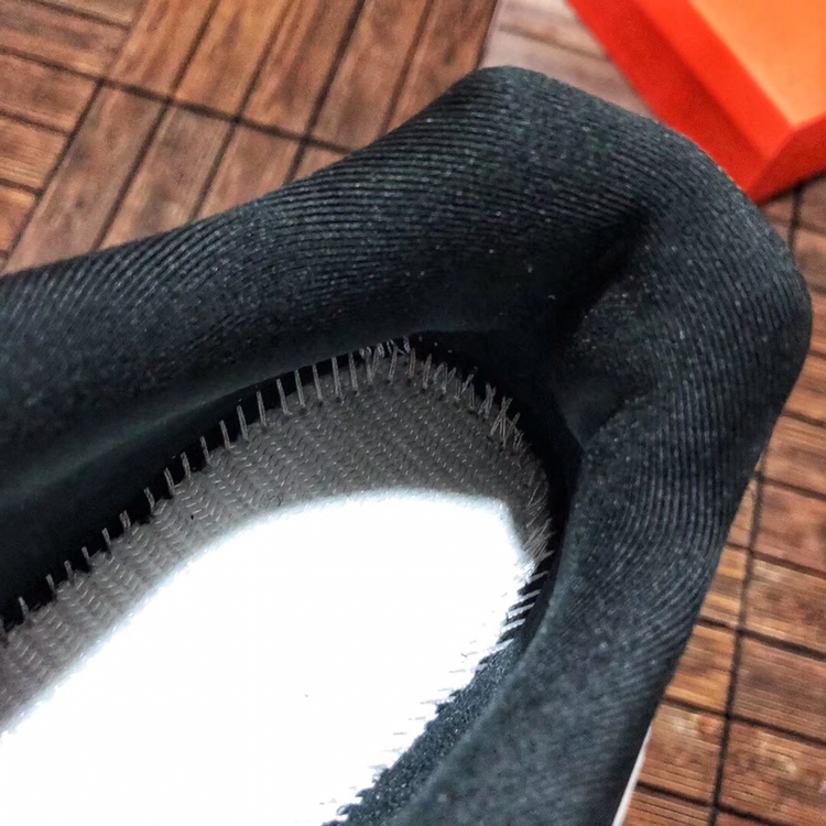 160 支持放店 本地取<br /><br />Nike/耐克2019新款 AIR MAX 男子真气垫 缓震运动训练鞋     真标 真气垫 带半码40 40.5 41 42 42.5 43 44 45