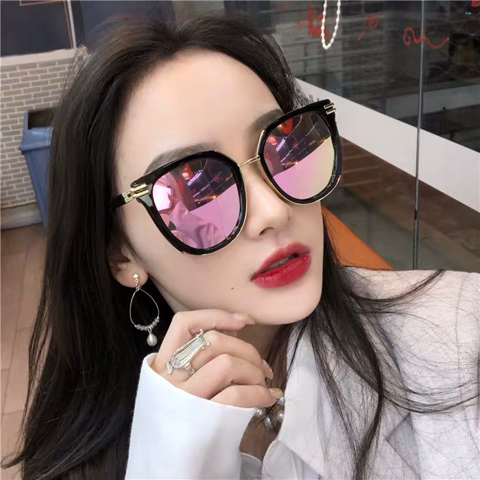 Dior Sunglasses Fashion
