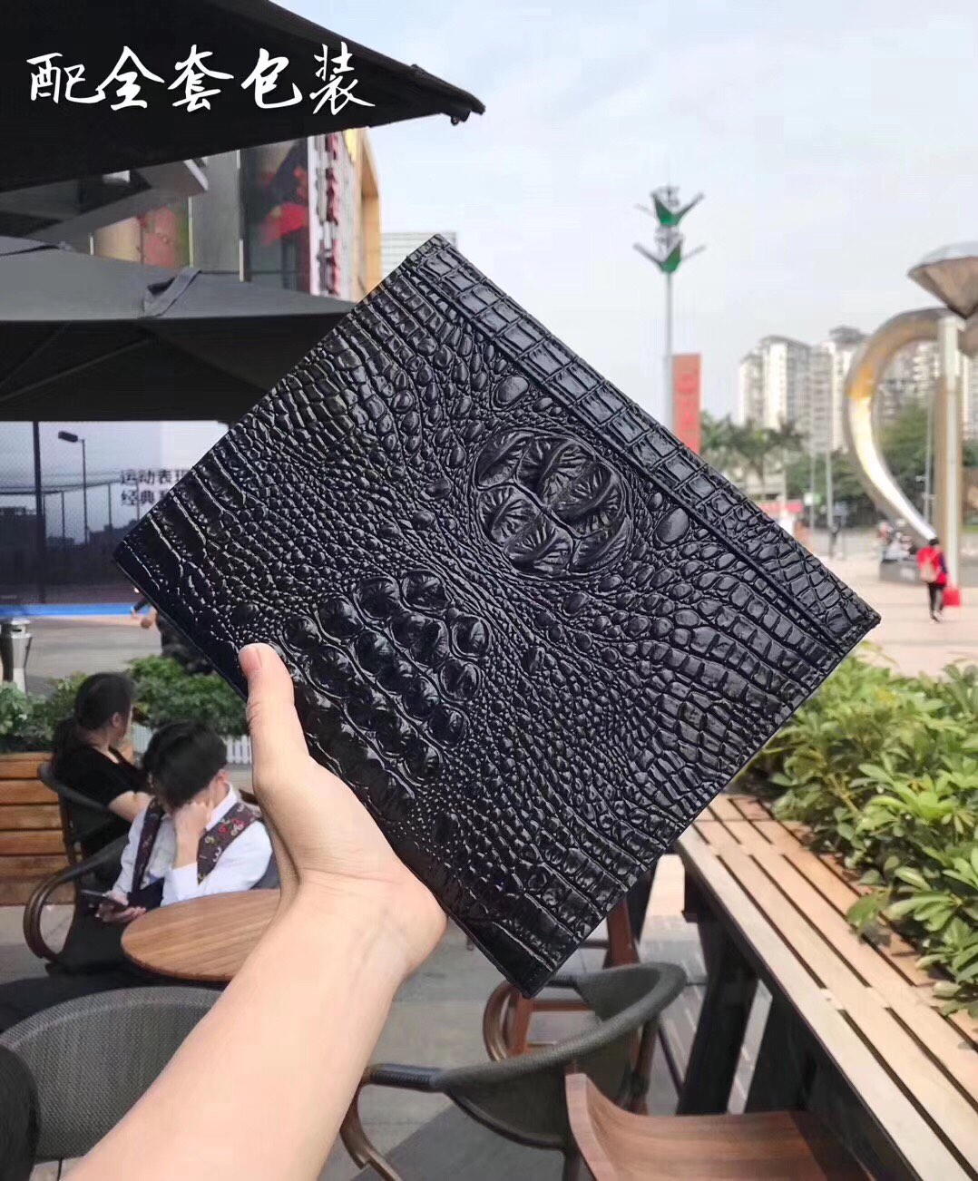 Yupoo Gucci Bags Watches Nike Clothing Jordan Yeezy Balenciaga Shoes
