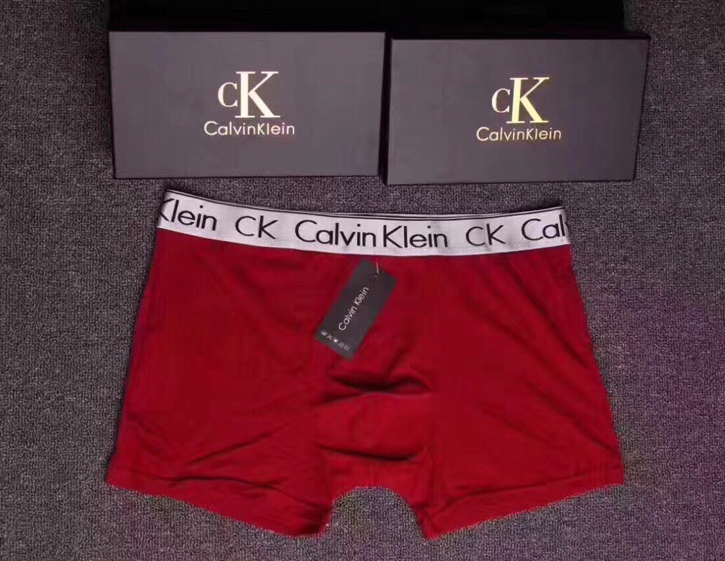  现货！！！！
。。。Calvin Klein 出新款 专柜品质 纯棉质弹力 透气 穿着舒适 🎉🎉
码数
