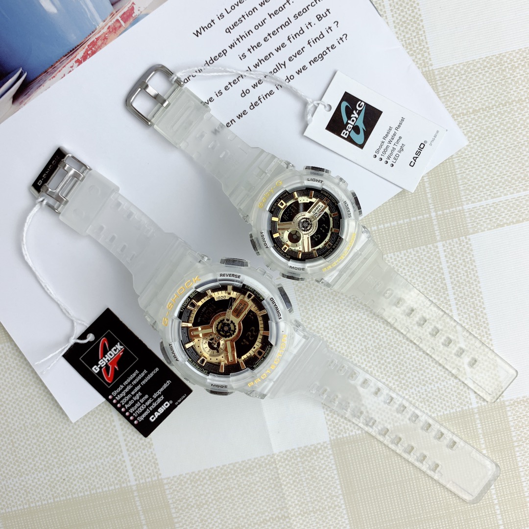 Yupoo Gucci Bags Watches Nike Clothing Jordan Yeezy Balenciaga Shoes
