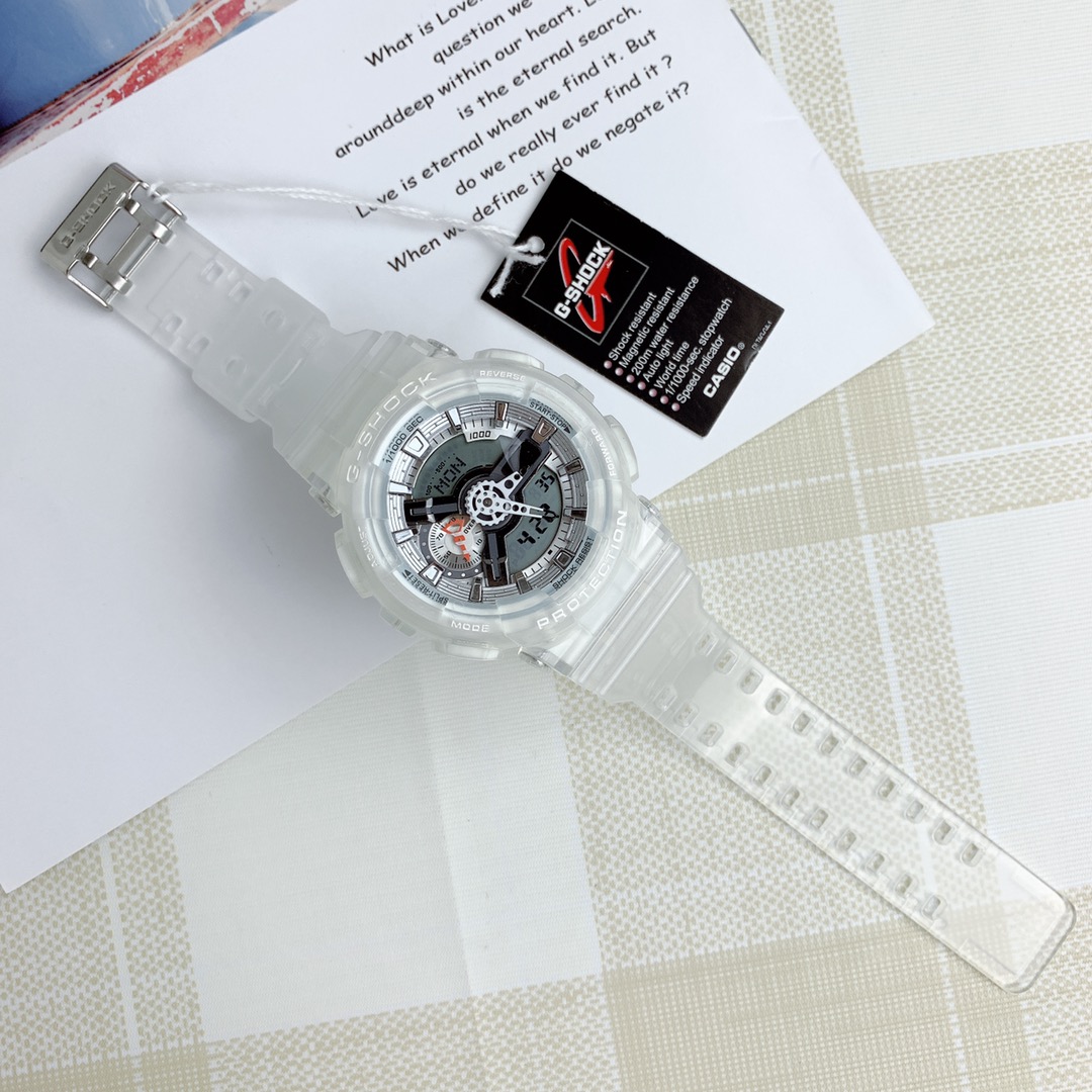 Yupoo Gucci Bags Watches Nike Clothing Jordan Yeezy Balenciaga Shoes
