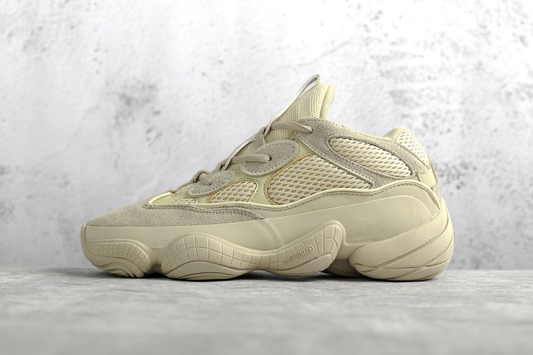 [Yeezy Men