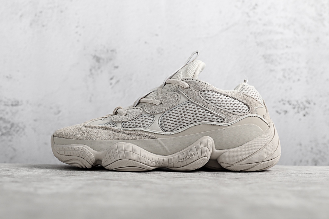 [Yeezy Men