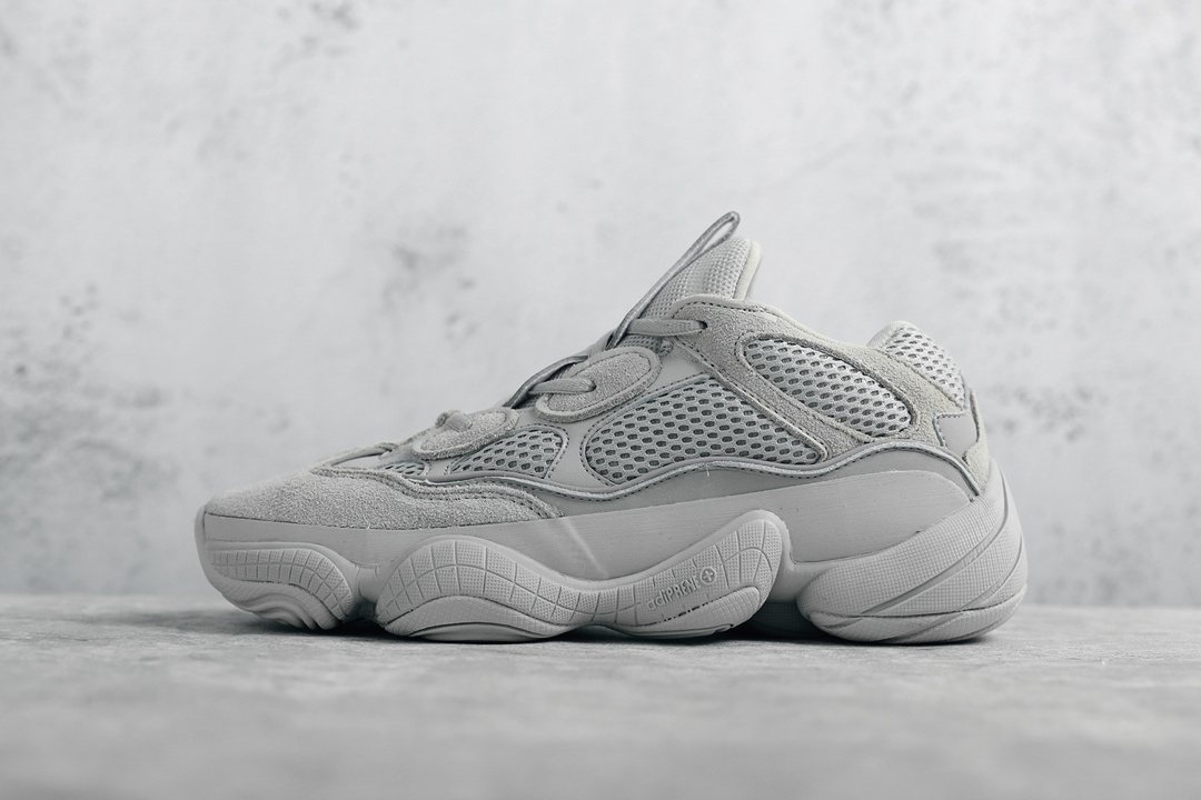 [Yeezy Men