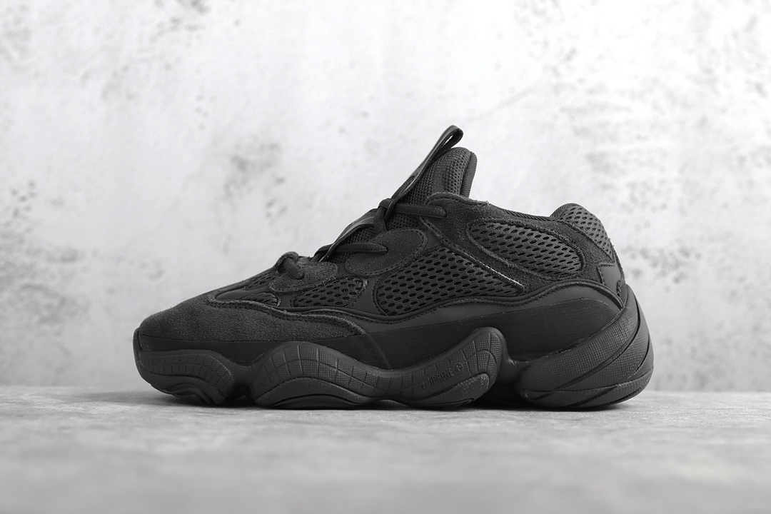 [Yeezy Men