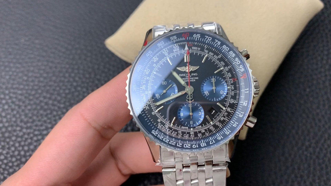 [Breitling Watches]