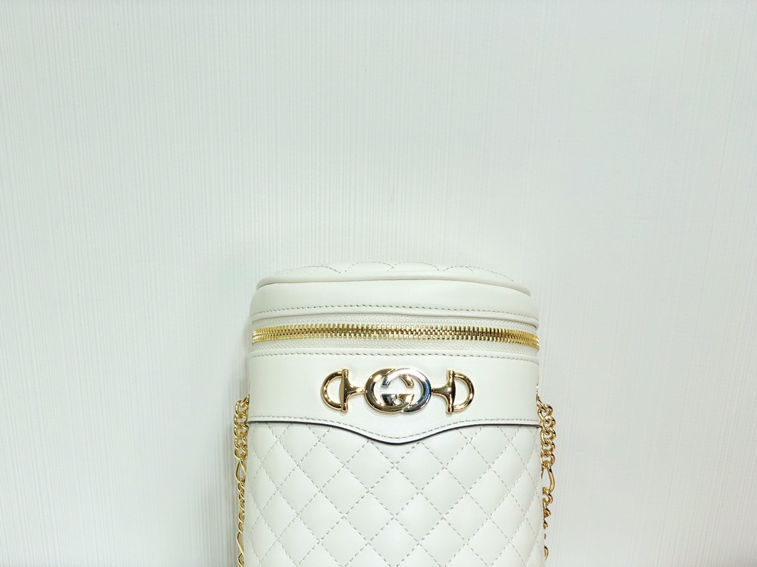 구찌 138044 가방 Gucci Bag 썸네일 이미지
