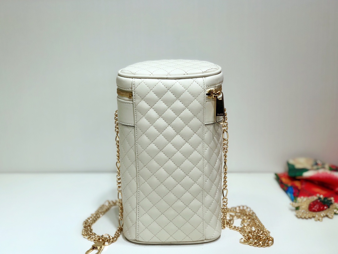 구찌 138044 가방 Gucci Bag 썸네일 이미지