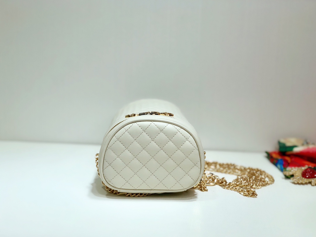 구찌 138044 가방 Gucci Bag 썸네일 이미지