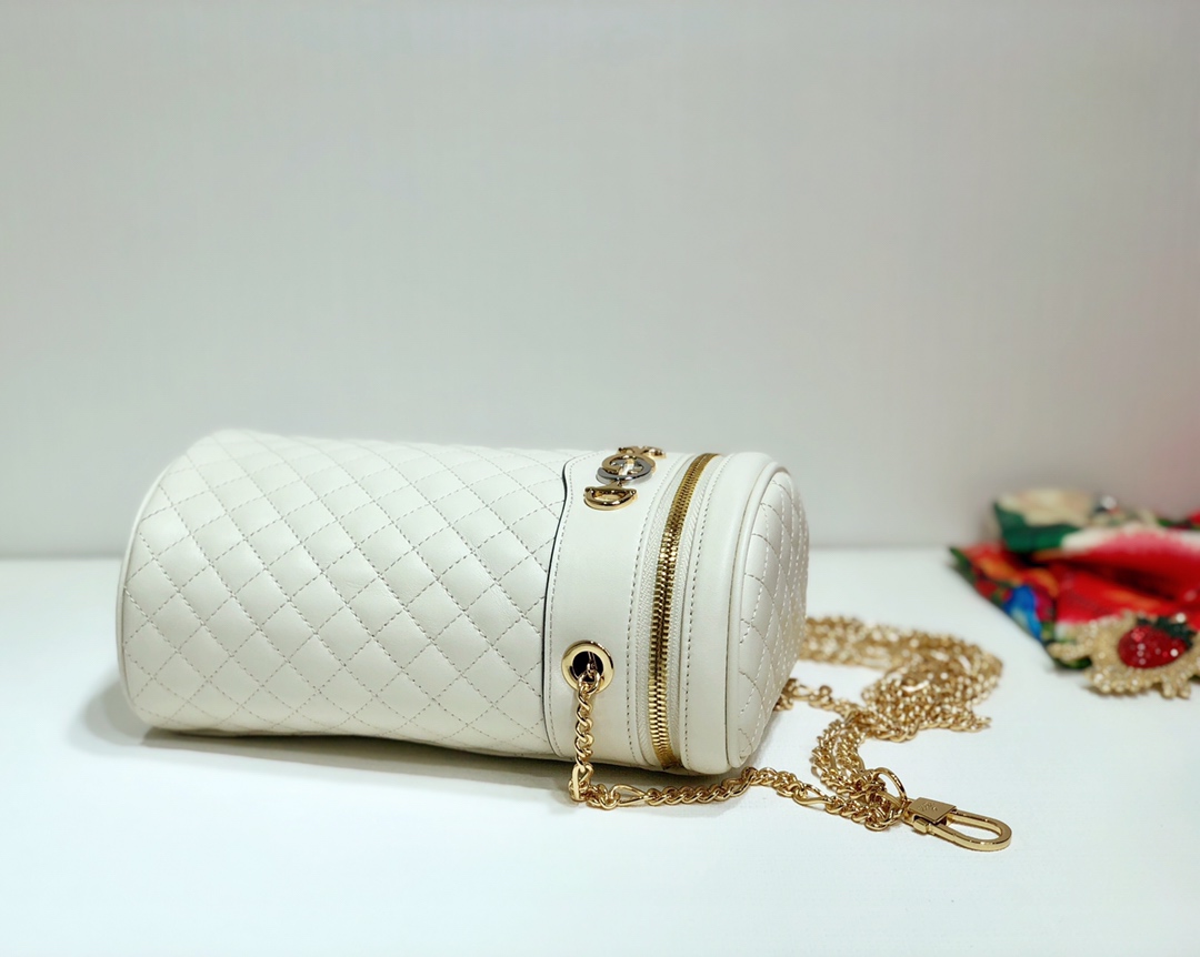 구찌 138044 가방 Gucci Bag 썸네일 이미지