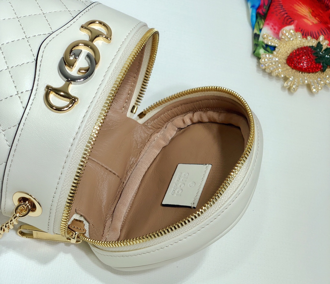 구찌 138044 가방 Gucci Bag 썸네일 이미지