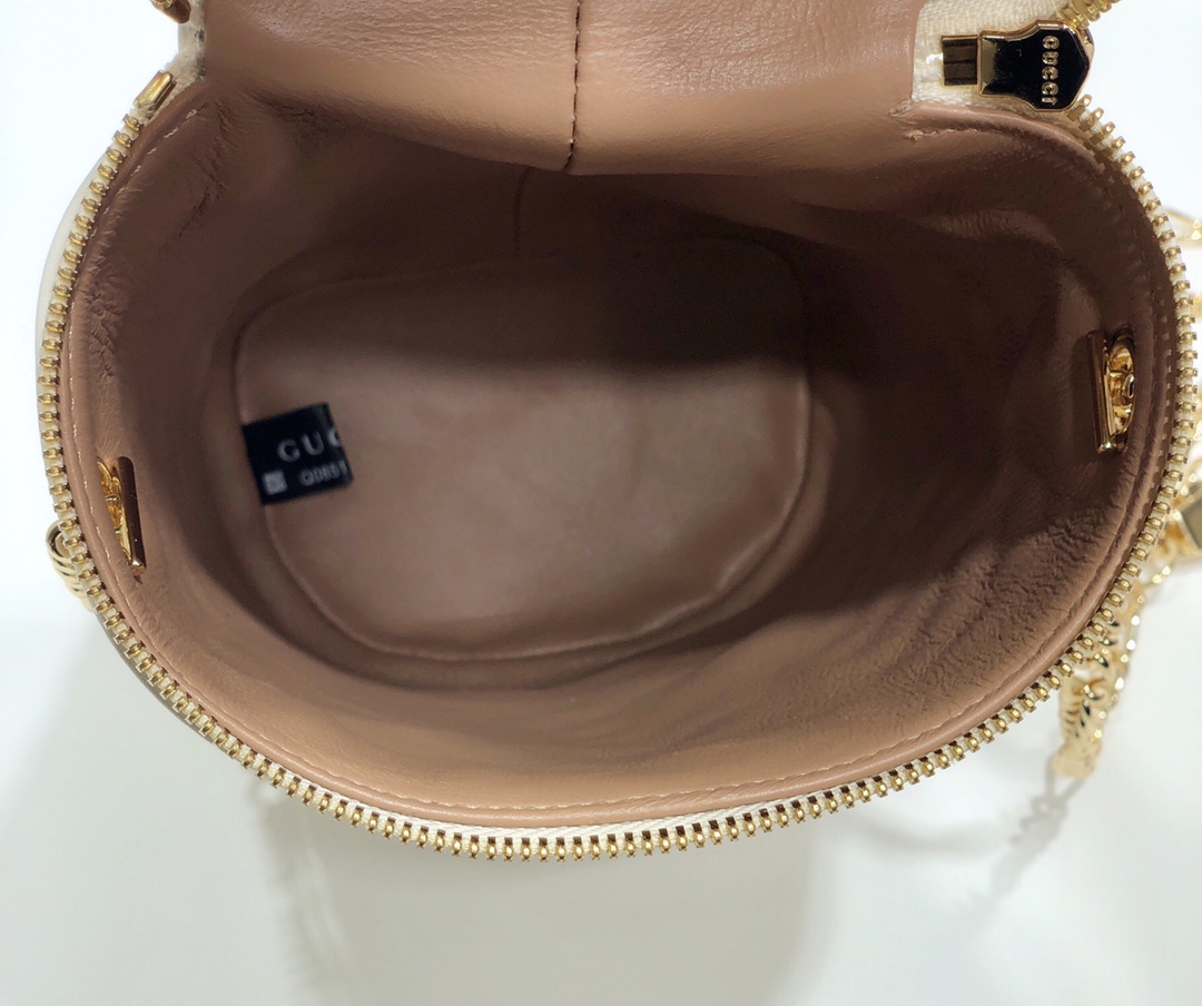 구찌 138044 가방 Gucci Bag 썸네일 이미지