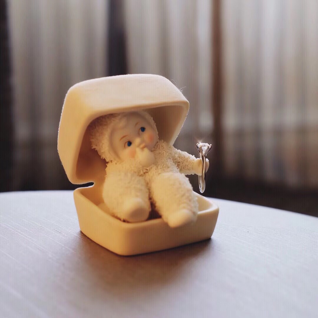 NO:632274,Wearing pictures, Cardia high-end jewelry19860909佩戴图,,卡迪亚高端饰品,Jewelry