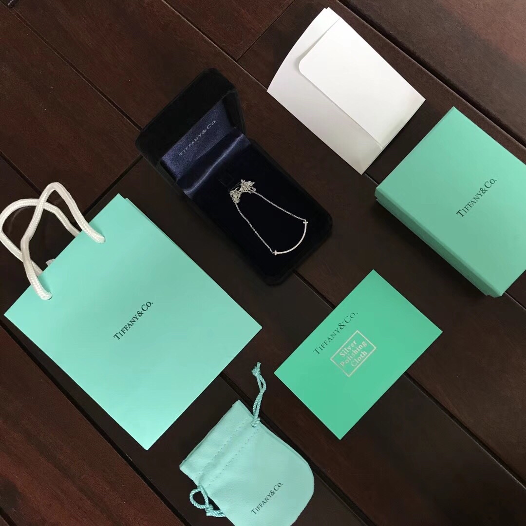 1556031014 539814835 1