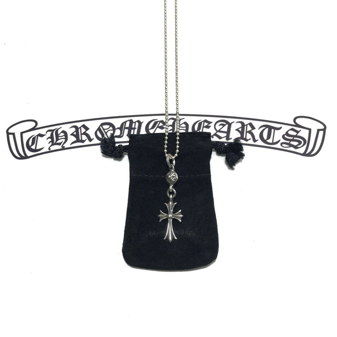 NO:922215,Chrome Hearts Chrome Hearts basic cross, world-destroying version. Chrome Hearts starts here. No.: 110250, fine jewelry, chrome hearts, chrome hearts19860909Chrome Hearts 克罗心入门基础款十字架 灭世版本. 克罗心 从这里开始. 编号:110250,饰品精品,chrome hearts,chrome hearts,Jewelry