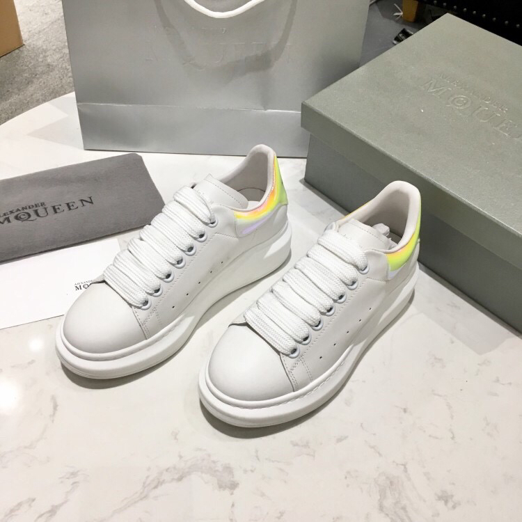 Yupoo Gucci Bags Watches Nike Clothing Jordan Yeezy Balenciaga Shoes
