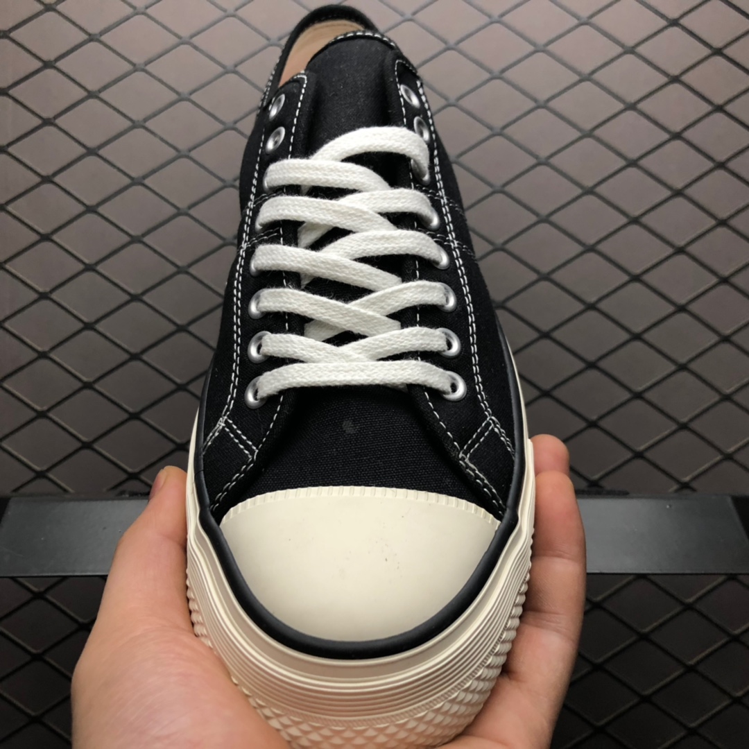 150 Converse 匡威 Lucky Star 1950s 低帮复古休闲板鞋