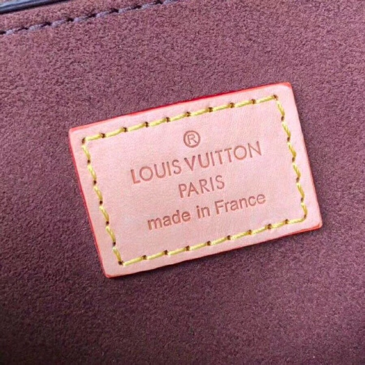 LV Pochette Métis邮差包 M40780 M41465