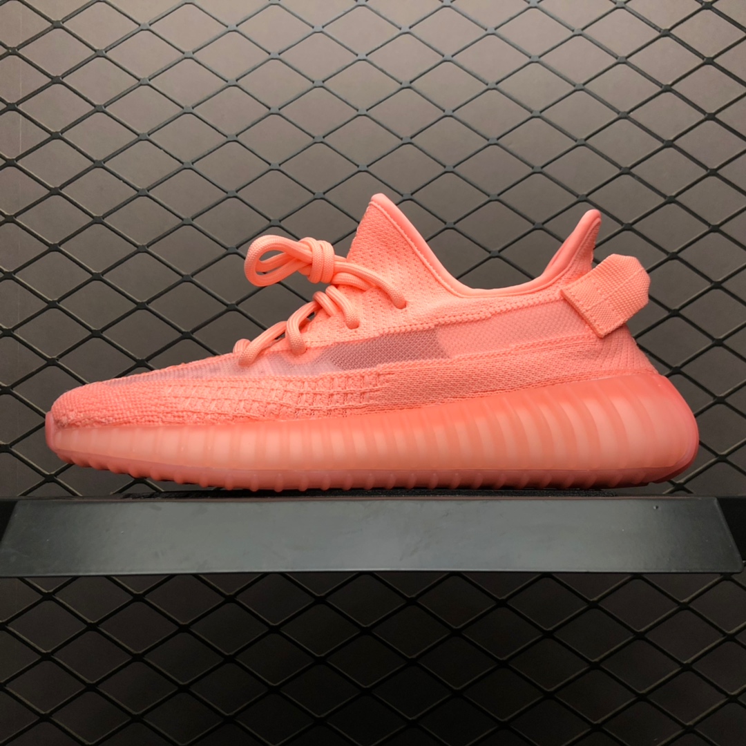 adidas Haute Couture Classic Haute Couture Luxury Archive Ref.24CAEFA2