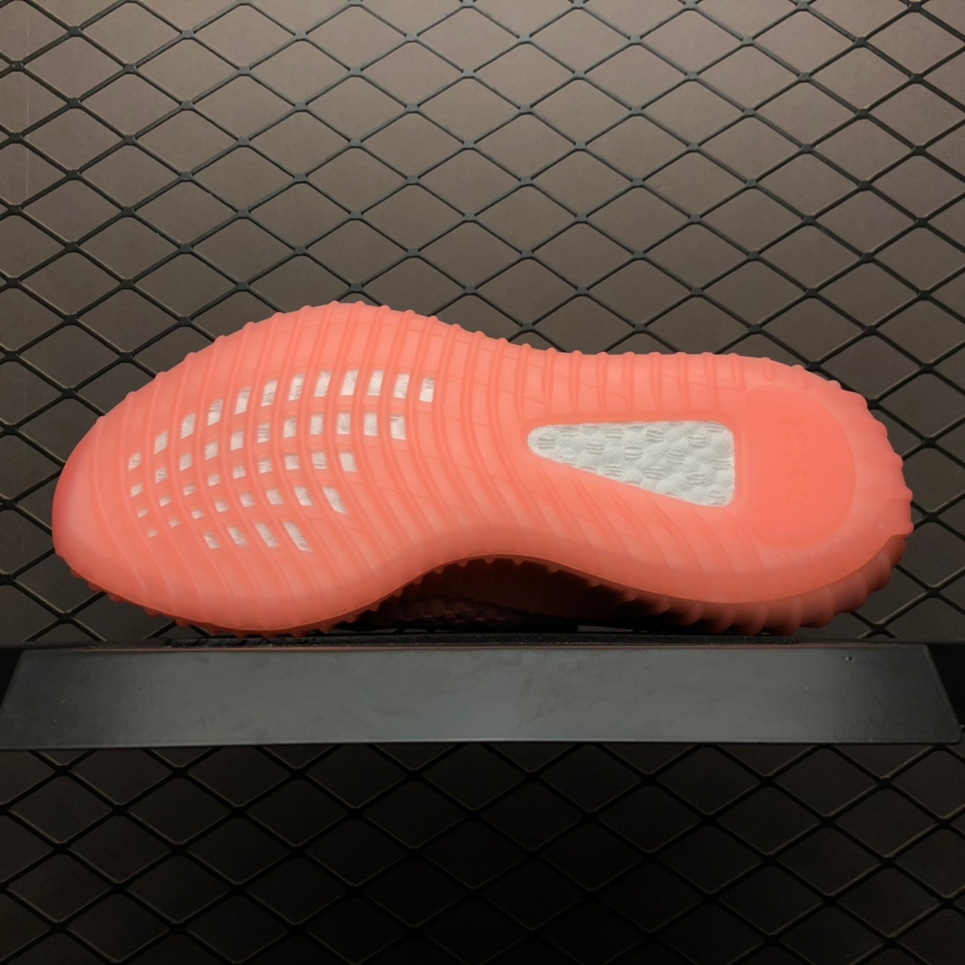 adidas Haute Couture Classic Haute Couture Luxury Archive Ref.24CAEFA2 5
