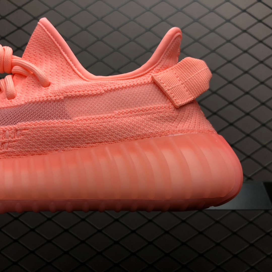 adidas Haute Couture Classic Haute Couture Luxury Archive Ref.24CAEFA2 4