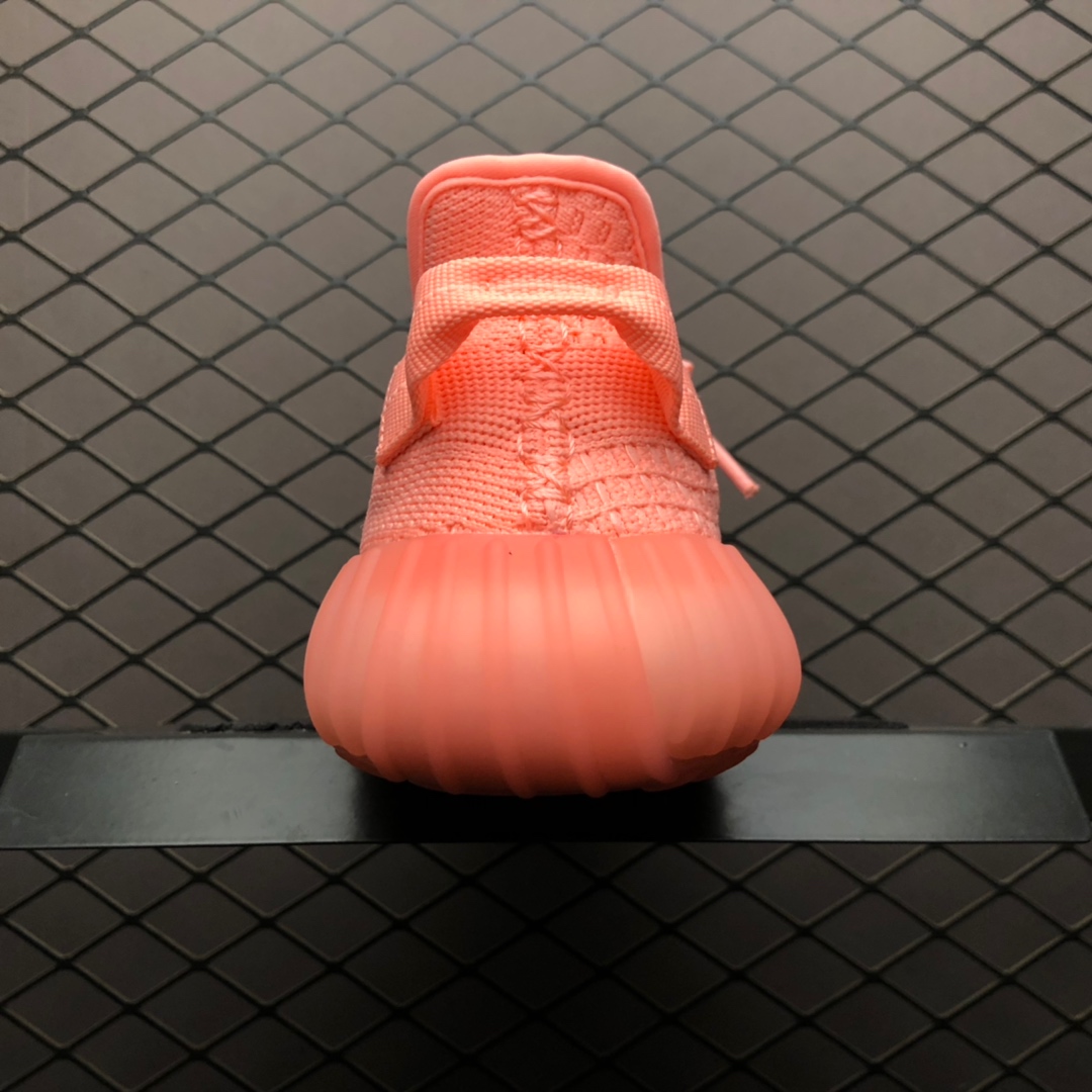 adidas Haute Couture Classic Haute Couture Luxury Archive Ref.24CAEFA2 2