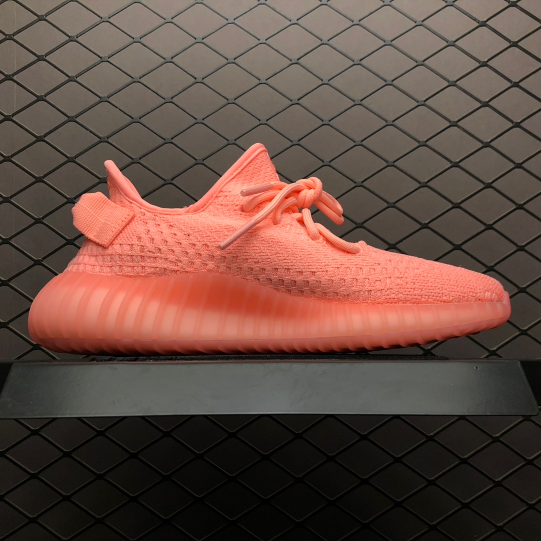 adidas Haute Couture Classic Haute Couture Luxury Archive Ref.24CAEFA2 3