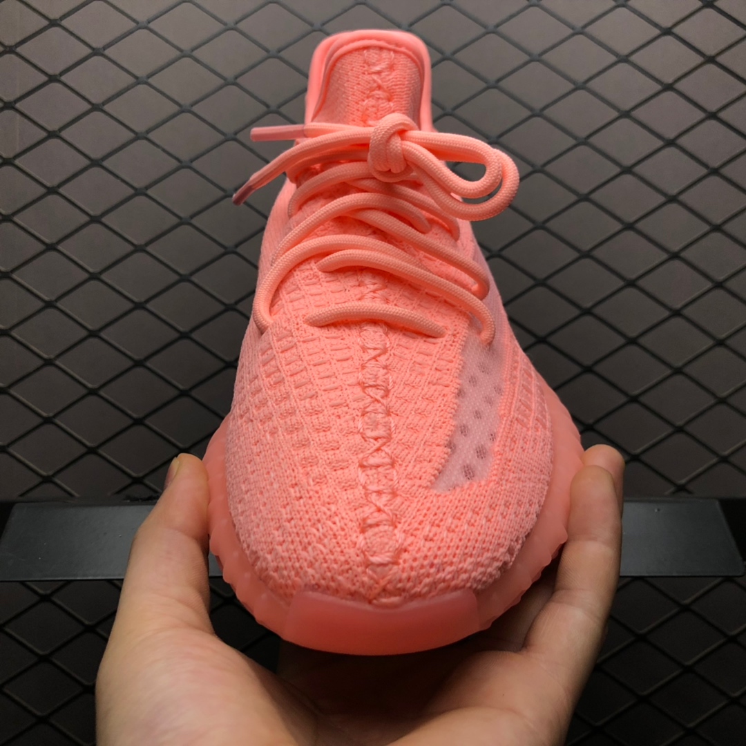 adidas Haute Couture Classic Haute Couture Luxury Archive Ref.24CAEFA2 8
