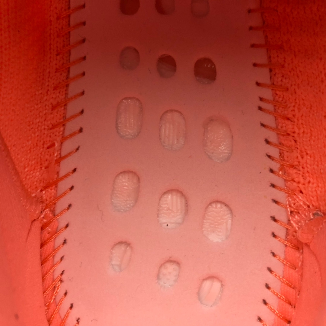 adidas Haute Couture Classic Haute Couture Luxury Archive Ref.24CAEFA2 9