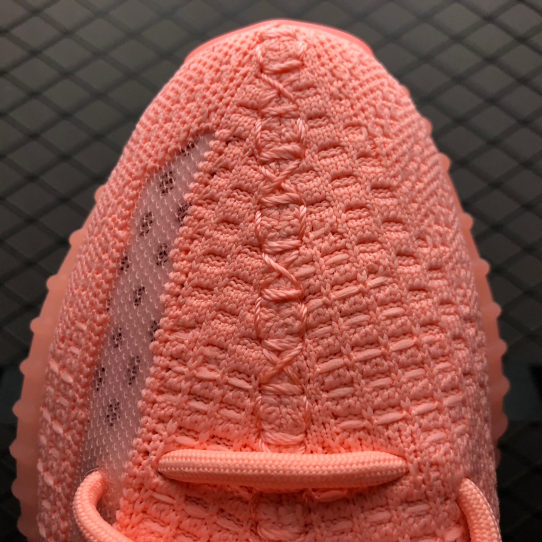 adidas Haute Couture Classic Haute Couture Luxury Archive Ref.24CAEFA2 7