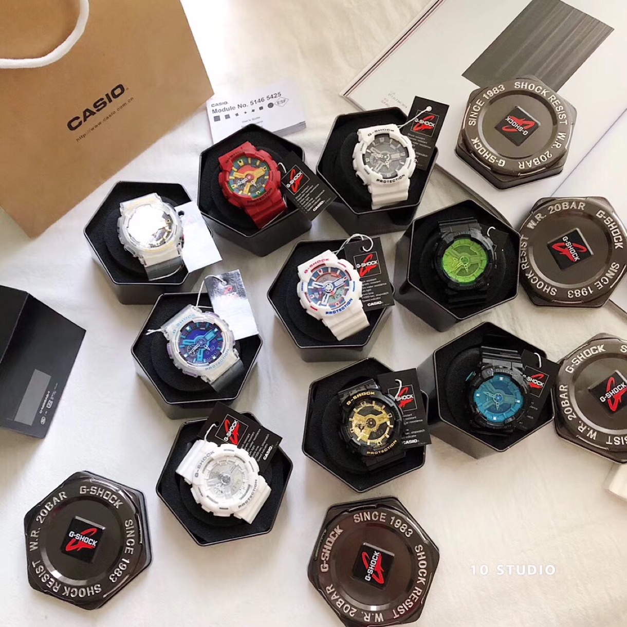 _dwj9s0TfUtFUYHhCMxHFBQQsb7JRiMzUZs79d8Q