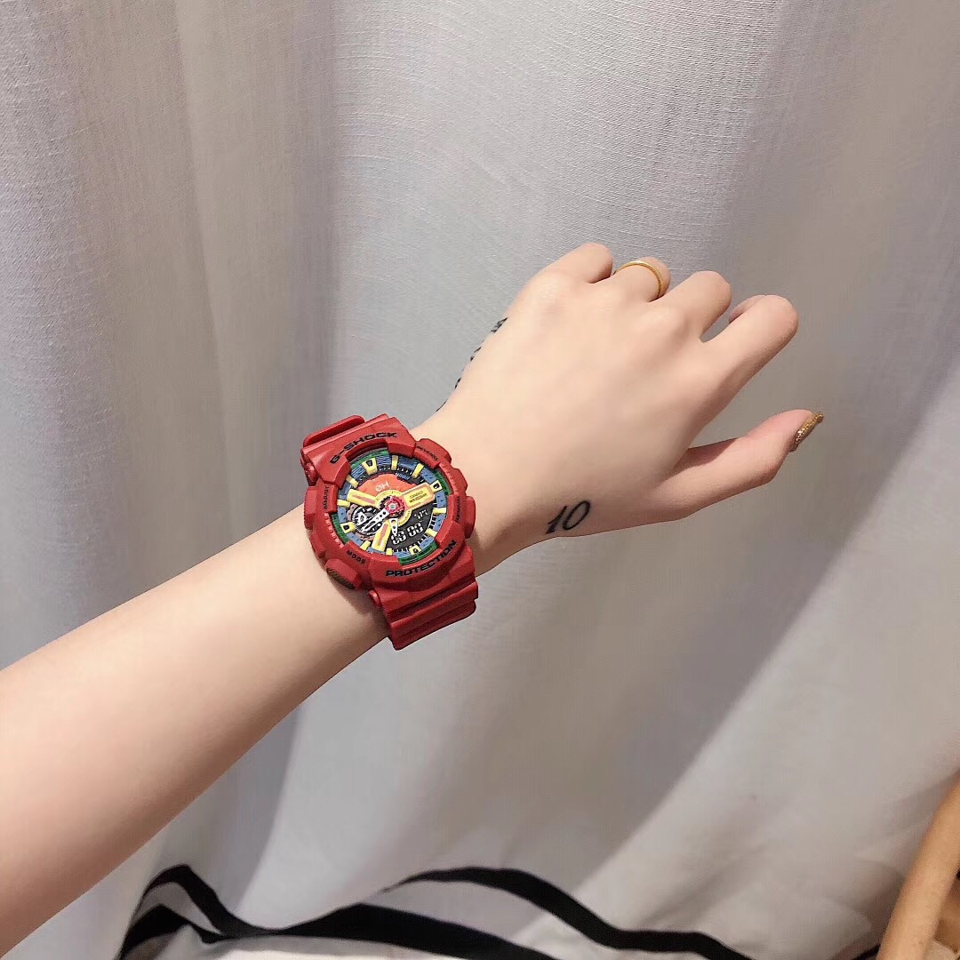 _dv19sx7xTC4SzJk_59P7VKVpKbr1s7ugllx6Rdg