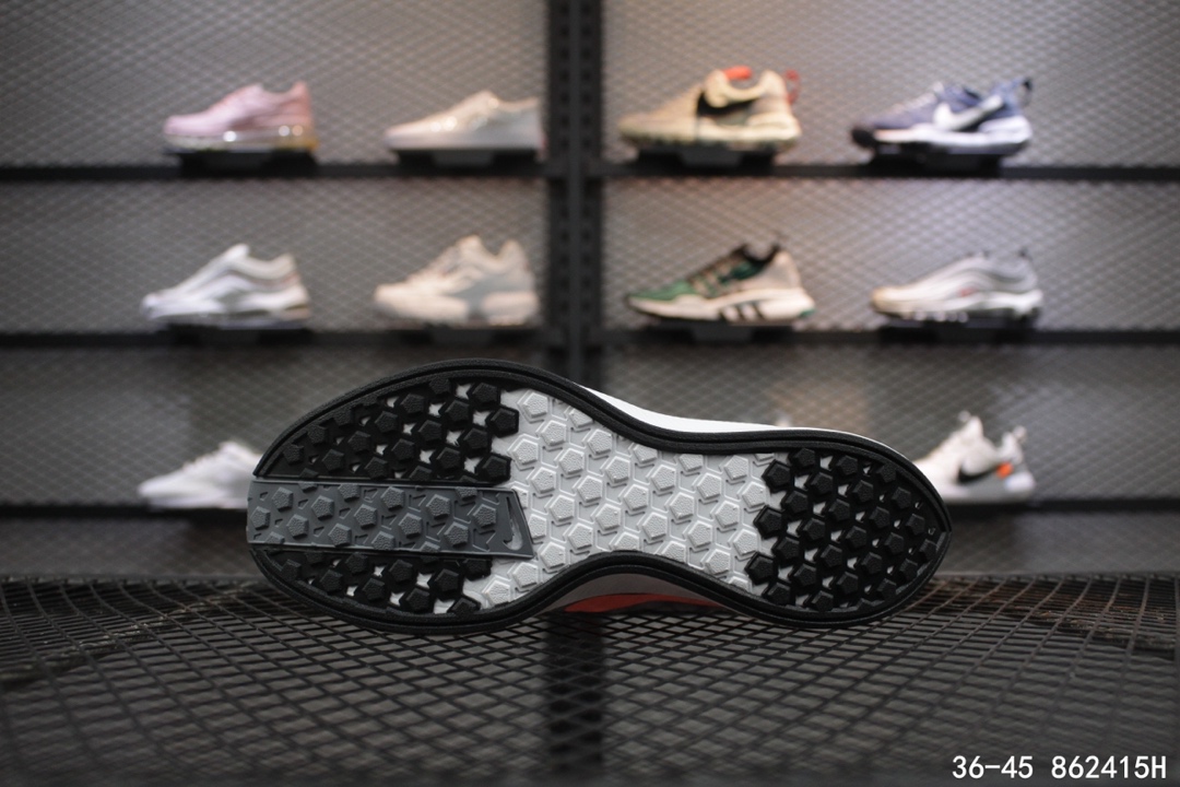 120  真标货！Nike Zoom Pegasus 35 Turbo 耐克登月35代网纱超轻透气跑步鞋 夏季轻跑 呼吸跑鞋 <br />Size:36 36.5 37 38 38.5 39 40 40.5 41 42 42.5 43 44 45