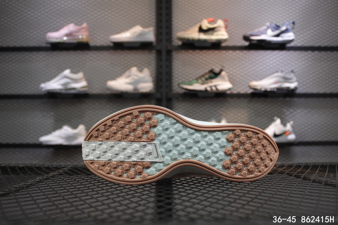 120  真标！Nike Zoom Pegasus 35 Turbo 耐克登月35代网纱超轻透气跑步鞋 夏季轻跑 呼吸跑鞋 <br />Size:36 36.5 37 38 38.5 39 40 40.5 41 42 42.5 43 44 45