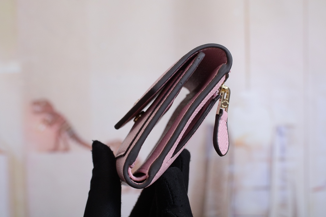 💰231 Coach/Conch 印 💰 💰 💰 💰 💰 Dimensions: 11* 9.5 cm - 图片 5