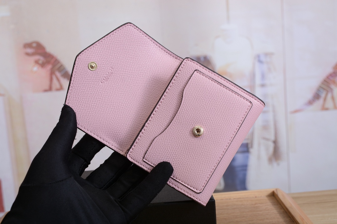 💰231 Coach/Conch 印 💰 💰 💰 💰 💰 Dimensions: 11* 9.5 cm - 图片 6