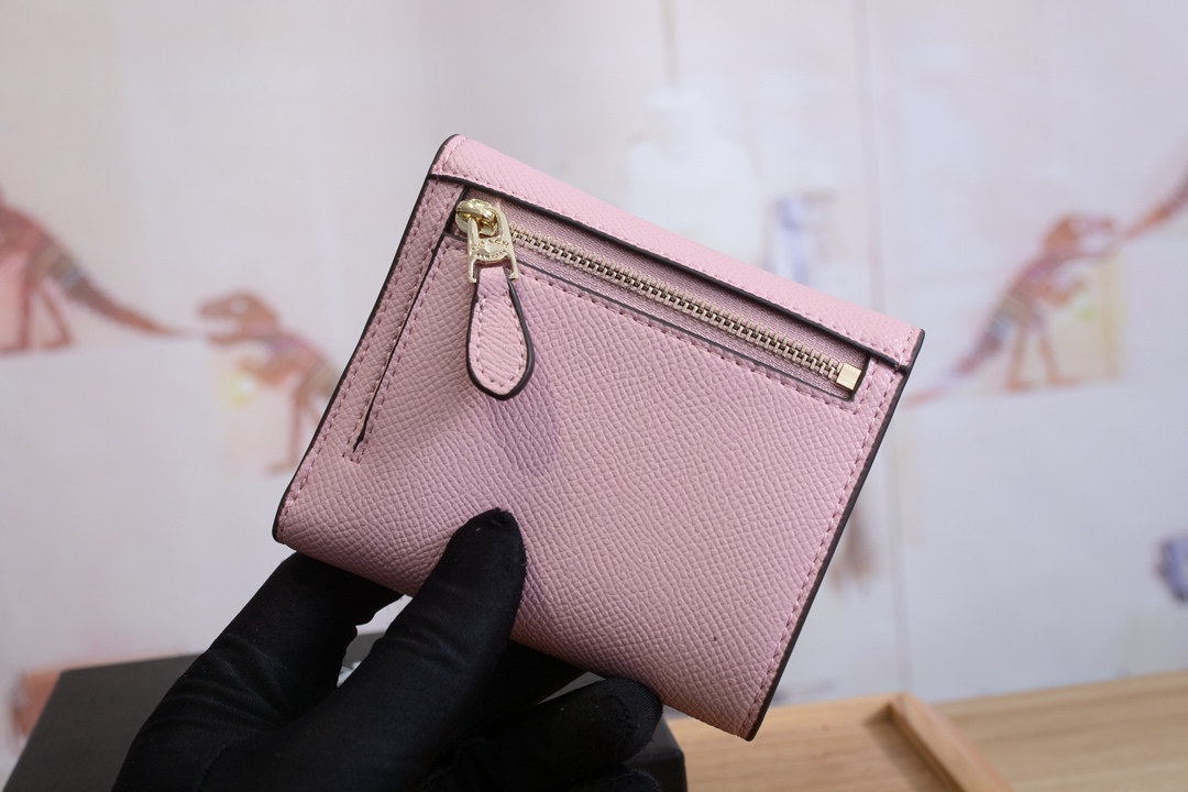 💰231 Coach/Conch 印 💰 💰 💰 💰 💰 Dimensions: 11* 9.5 cm - 图片 3