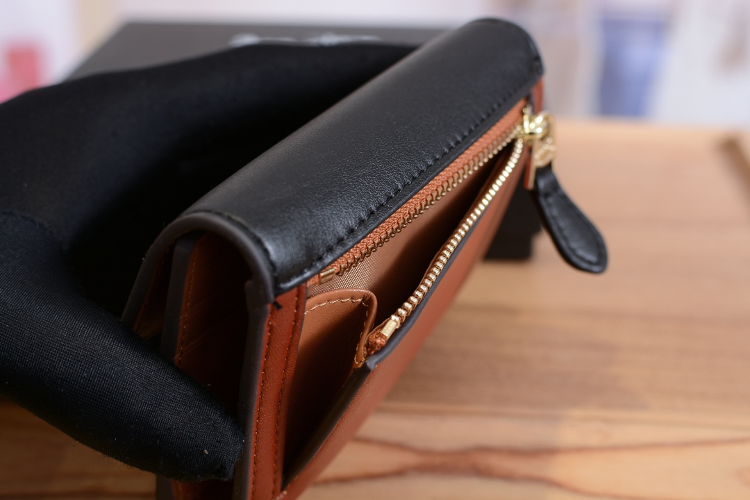 💰231 Coach/Conch 印 💰 💰 💰 💰 💰 Dimensions: 11* 9.5 cm - 图片 5