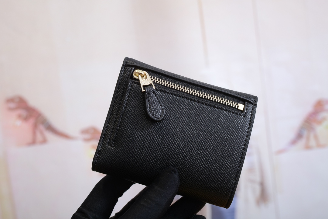 💰231 Coach/Conch 印 💰 💰 💰 💰 💰 Dimensions: 11* 9.5 cm - 图片 3